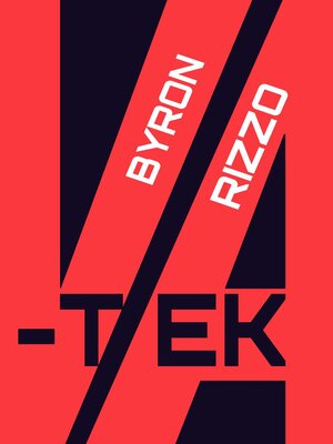 cover image of VA-Tek
